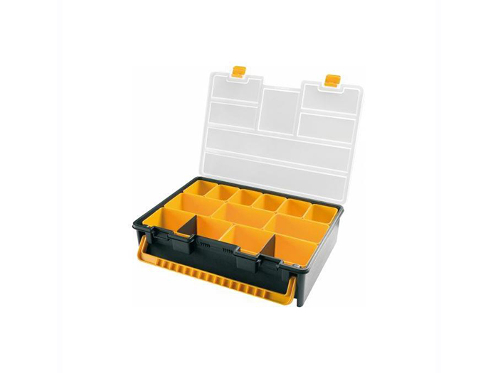 aledan-plastic-organizer-with-3-tool-cases