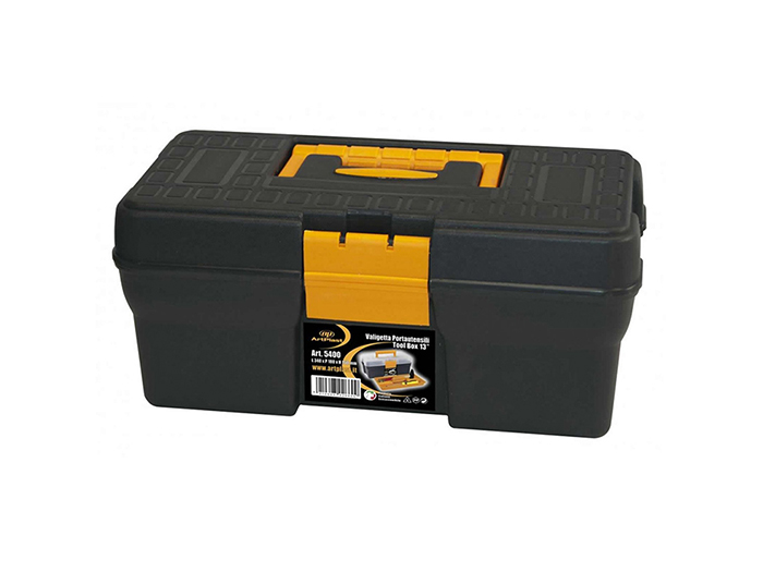 artplast-plastic-tool-box-34cm-x-18cm-x-15cm