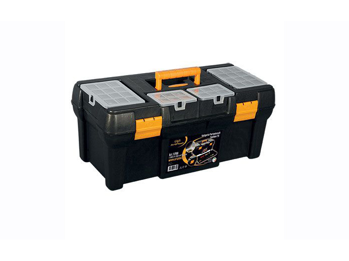 artplast-plastic-tool-box-58cm-x-27cm-x-25cm