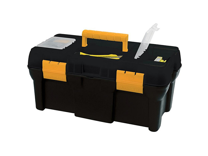 artplast-plastic-tool-box-18-inches-45cm-x-23-8cm-x-21cm