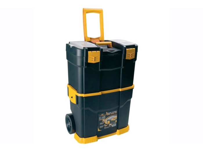 artplast-plastic-tool-case-with-wheels-46cm-x-28cm-x-66-5cm