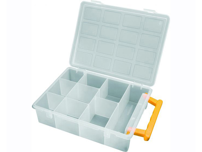 artplast-valentino-plastic-organizer-toolbox-with-9-compartments-18