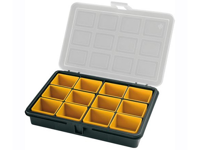 artplast-valentino-plastic-organizer-12-removable-boxes