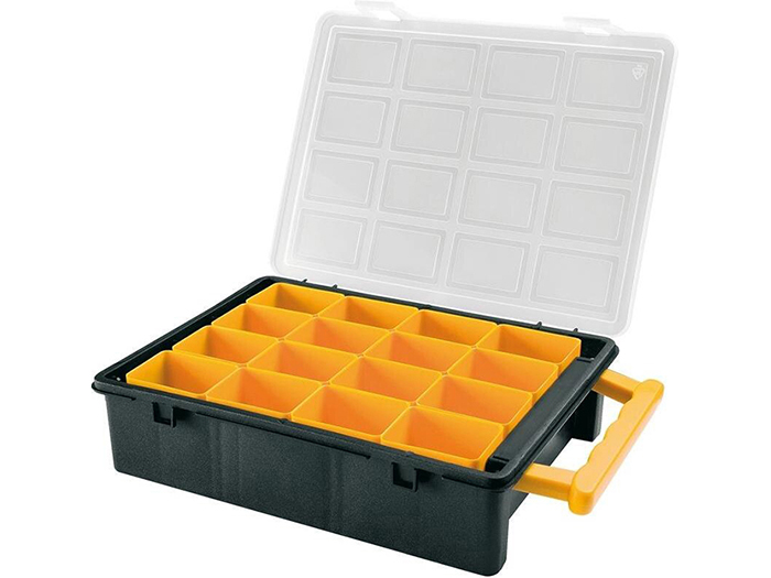 artplast-valentino-plastic-organizer-toolbox-16-removable-boxes