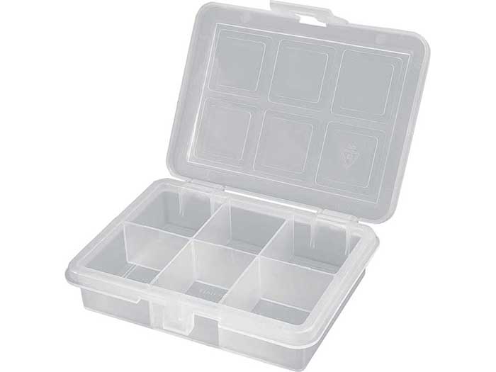 artplast-clear-plastic-organizer-toolbox