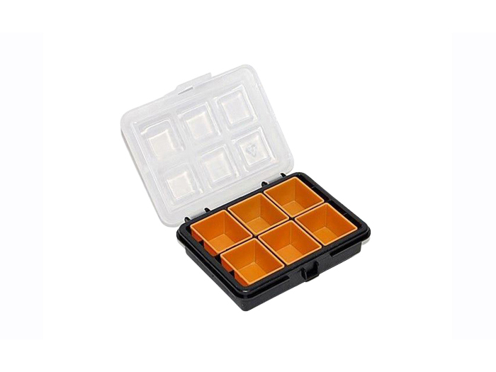 artplast-valentino-plastic-organizer-toolbox-6-removable-boxes