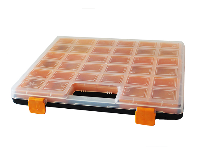 artplast-valentino-plastic-organizer-tool-box-20-removable-boxes