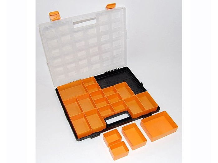 artplast-valentino-plastic-organizer-tool-box-20-removable-boxes