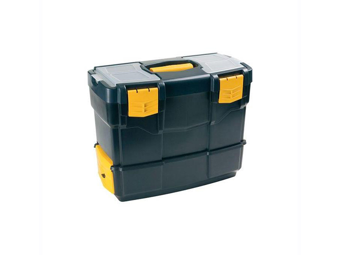 tekna-plastic-tool-case-with-tray-and-lower-compartment