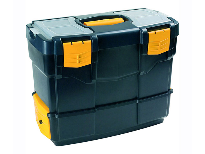 artplast-plastic-storage-tool-box-42cm-x-22cm-x-34cm