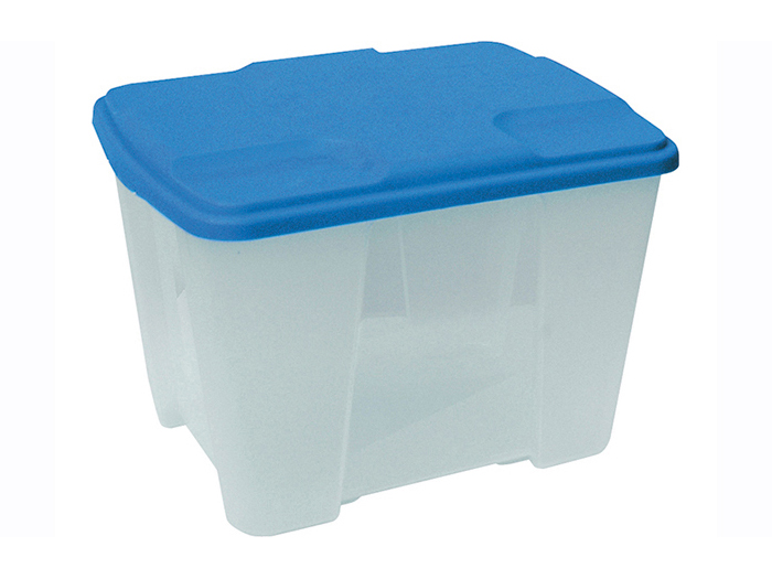 artplast-plastic-storage-box-with-blue-lid-39cm-x-29cm-x-27-2cm