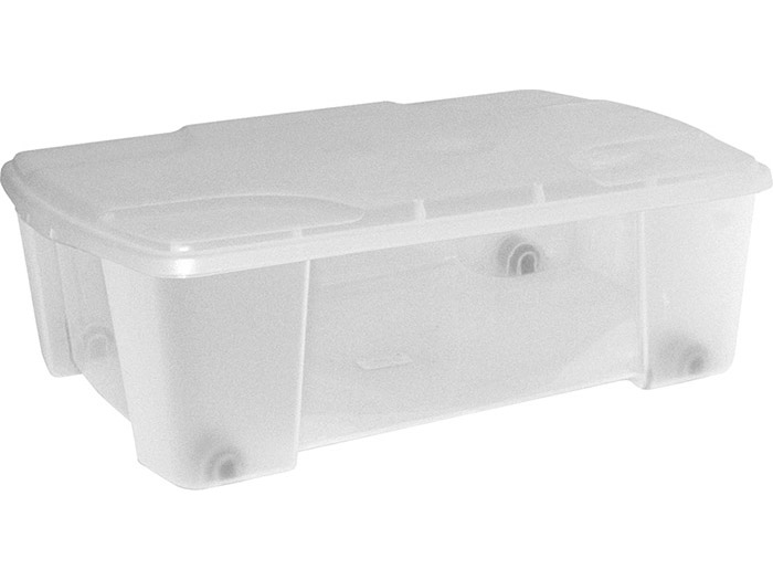 plastic-storage-box-with-lid