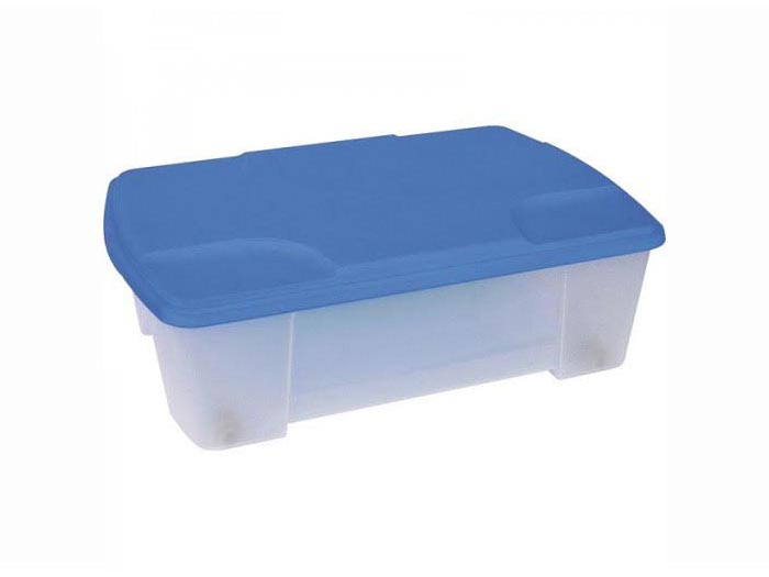artplast-plastic-storage-box-with-lid-56-5cm-x-39cm-x-18cm