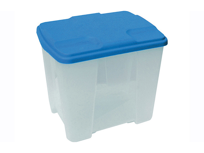 artplast-plastic-storage-box-with-lid-56cm-x-39cm-x-35cm