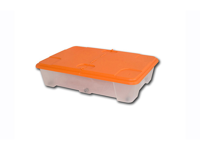 artplast-plastic-storage-box-with-lid-79-5cm-x-59cm-x-18cm