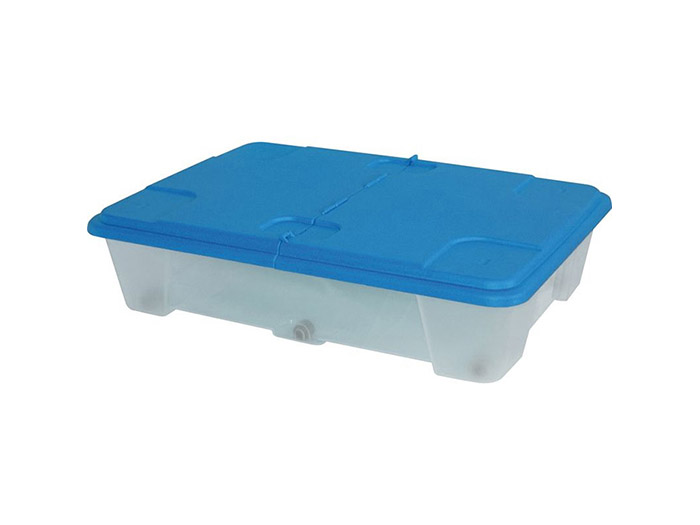 artplast-storage-box-with-split-blue-lid-60cm-x-80cm-x-19cm