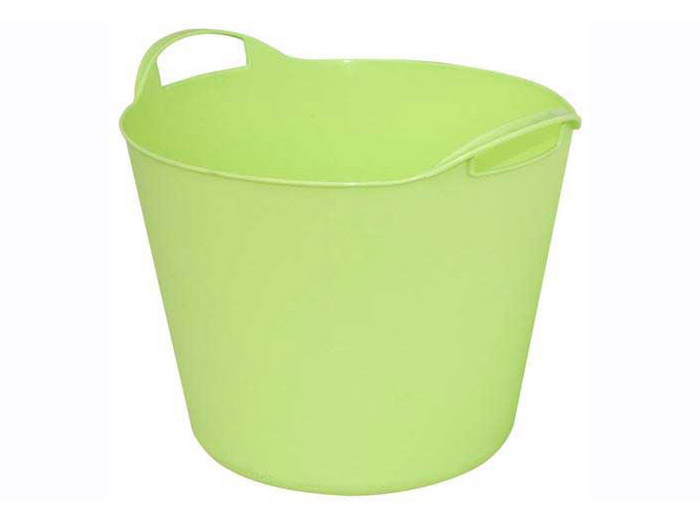 artplast-flexbag-plastic-basket-lime-green-25-l-45-5cm-x-38-5cm