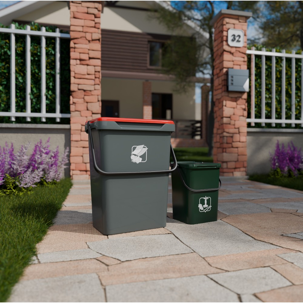 artplast-recycling-bin-with-handle-and-lid-brown-7-l