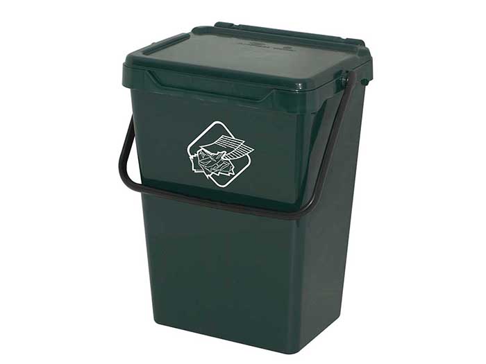 artplast-recycling-bin-with-handle-and-lid-green-62l-40cm-x-30cm-x-51cm