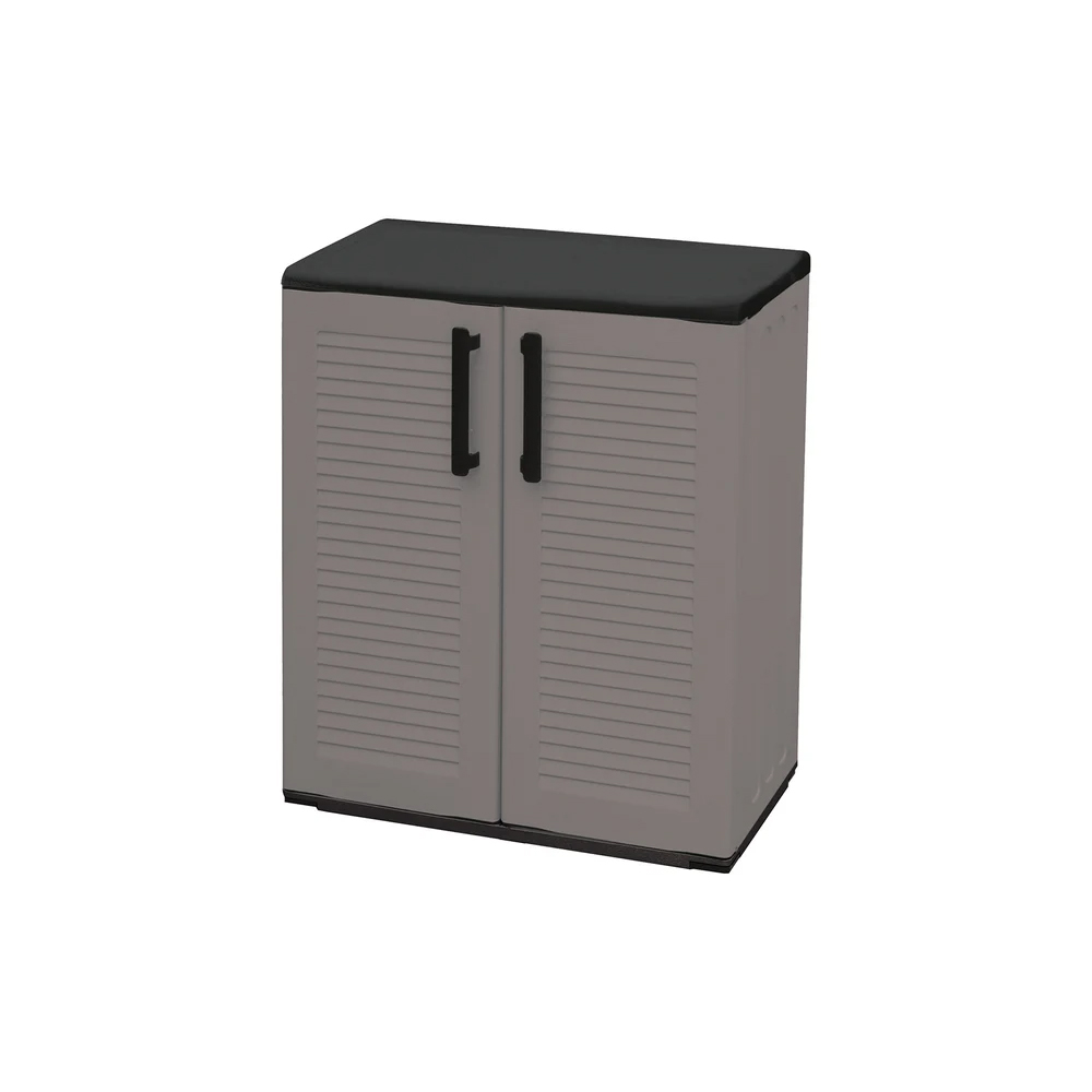 artplast-easy-e71-b-half-height-outdoor-plastic-cabinet