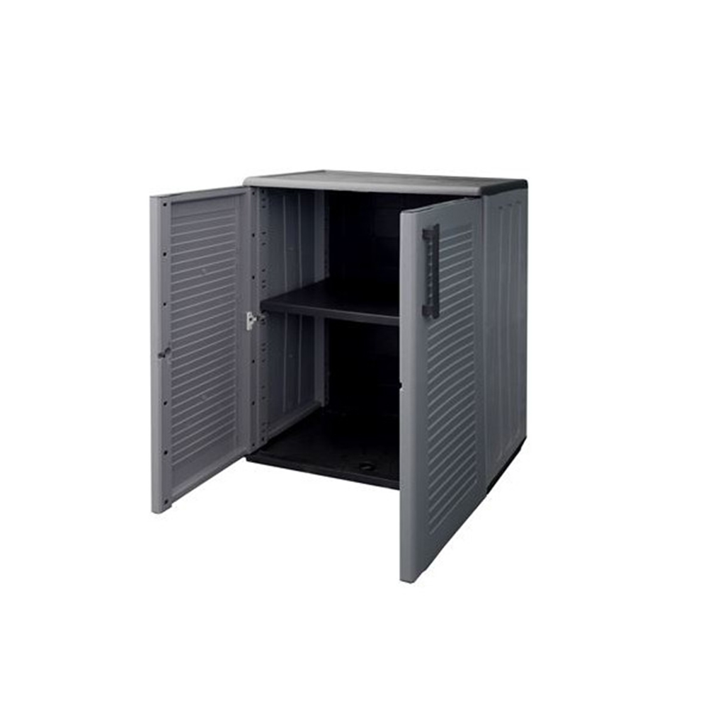 artplast-easy-e71-b-half-height-outdoor-plastic-cabinet