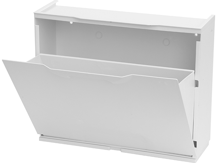 artplast-polypropylene-shoe-rack-white-51cm-x-17cm-x-41cm