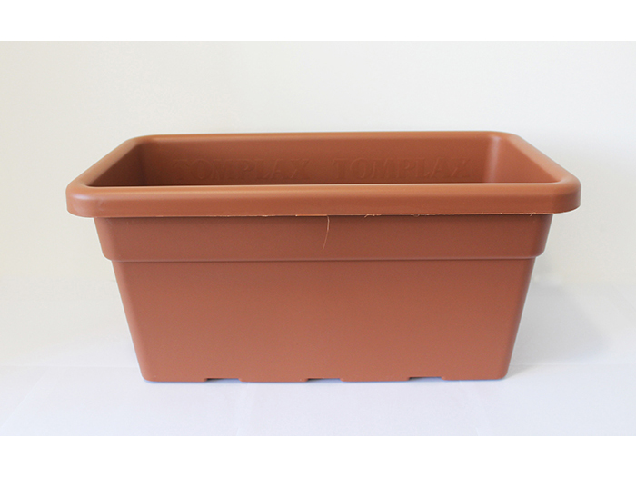 artplast-plastic-rectangular-flower-pot-terracotta-colour-60cm