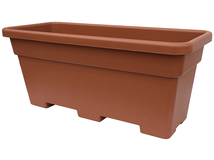 artplast-polypropylene-maxi-flower-pot-terracotta-100cm