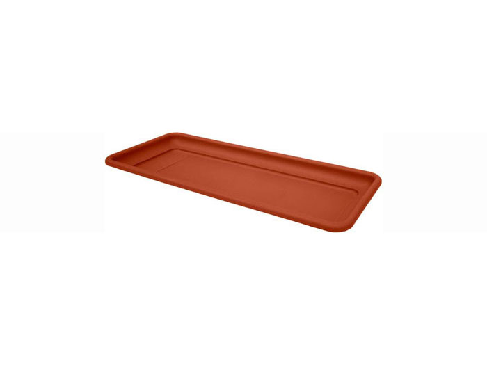 artplast-maxi-saucer-for-flower-pot-terracotta-60cm