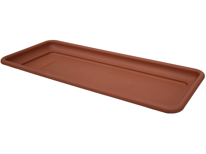 artplast-saucer-for-flower-pot-terracotta-100-cm