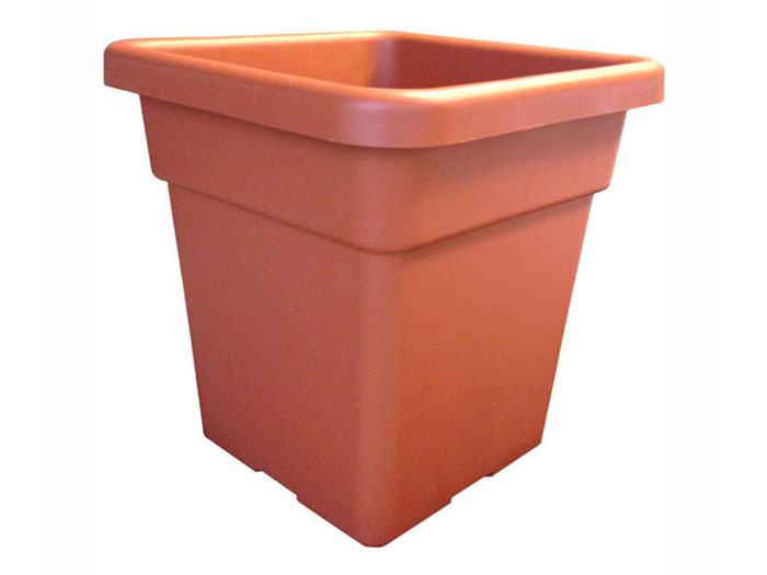 terracotta-maxi-square-flowerpot-32-cm