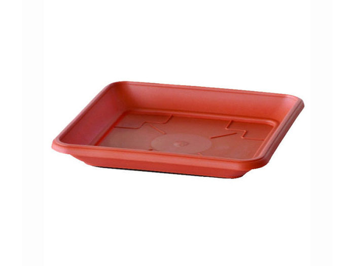 artplast-terracotta-maxi-square-saucer-for-flower-pot-30-cm