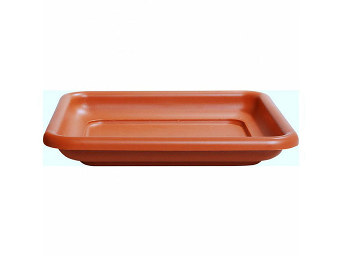 terracota-maxi-saucer-for-pots-36-cm