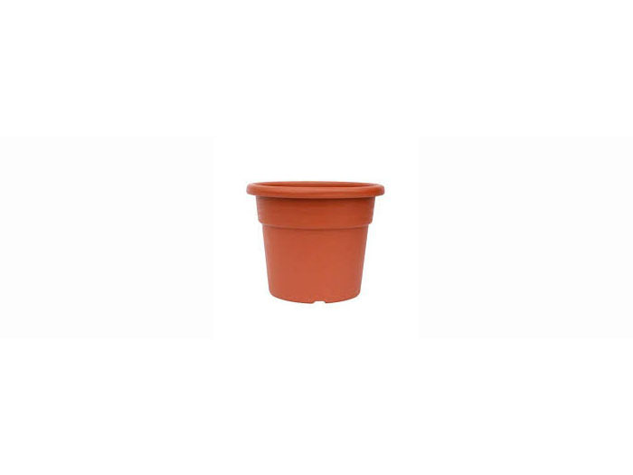 artplast-plastic-pot-with-holes-terracotta-16cm
