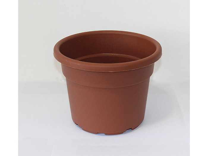artplast-classic-flower-pot-terracotta-18cm