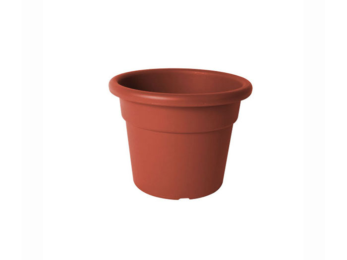 artplast-flower-pot-plastic-with-holes-terracotta-20cm-x-14cm