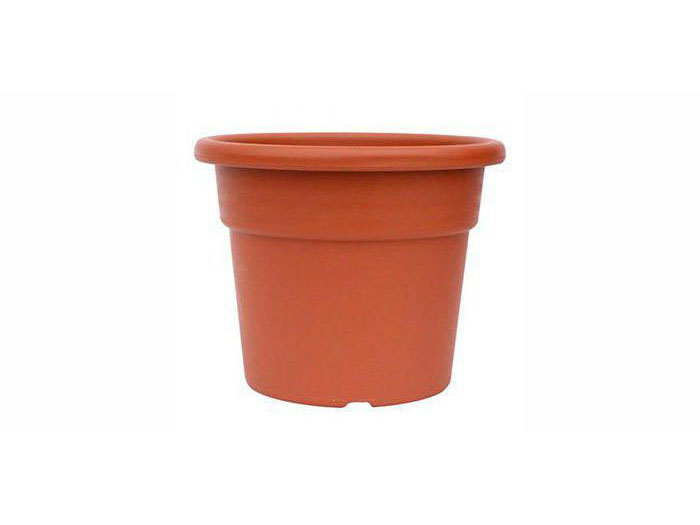 artplast-flower-pot-terracotta-25-cm