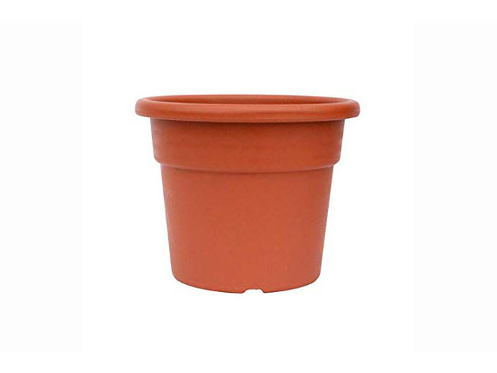 artplast-plastic-flower-pot-terracotta-30cm