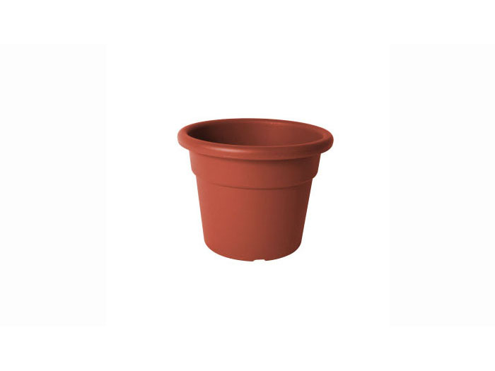 artplast-small-plastic-flower-pot-terracotta-35-cm