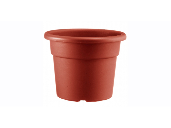 artplast-plastic-round-flower-pot-terracotta-red-60cm