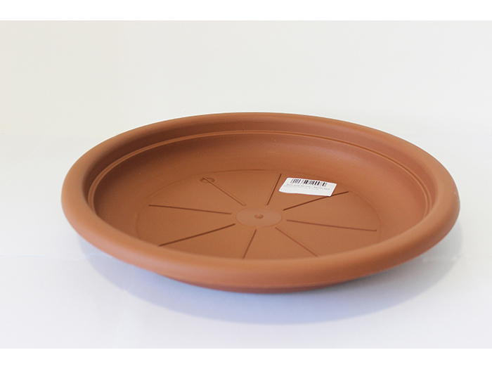 artplast-saucer-for-flower-pot-terracotta-16cm