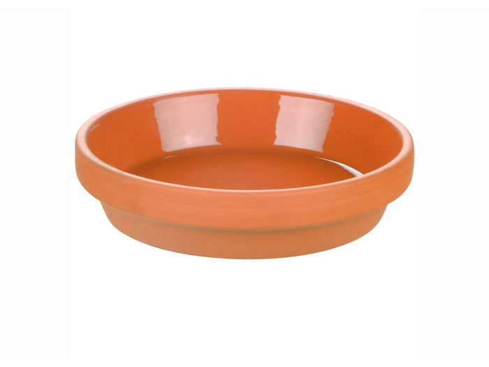 artplast-saucer-for-flower-pot-terracotta-18-cm