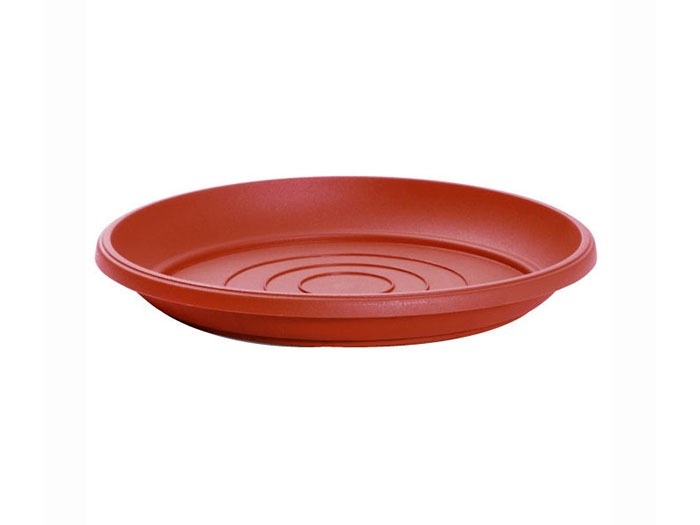 artplast-plastic-saucer-for-flower-pot-terracotta-20cm