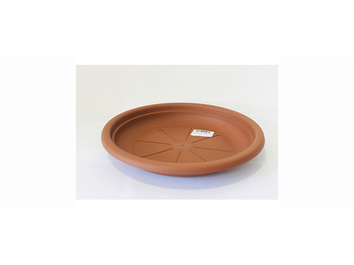 artplast-saucer-for-flower-pot-terracotta-35cm