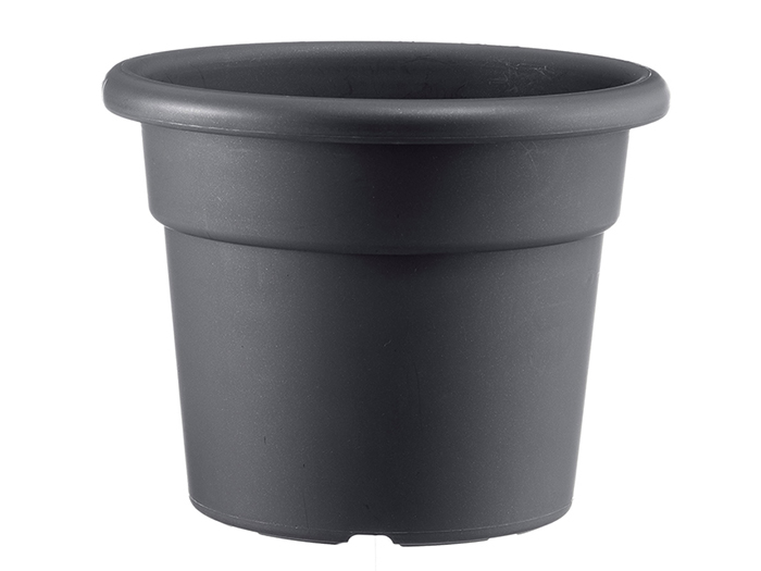artplast-plastic-round-flower-pot-dark-grey-60cm