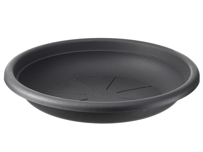 artplast-saucer-for-flower-pot-anthracite-30-cm-68