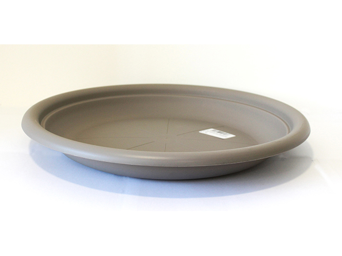 artplast-saucer-for-flower-pot-taupe-18-cm