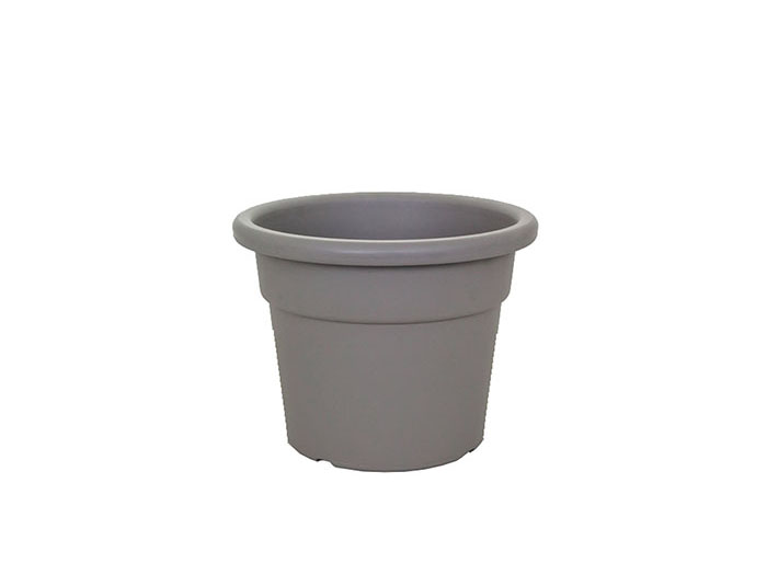artplast-cylinder-plastic-round-flower-pot-taupe-50cm