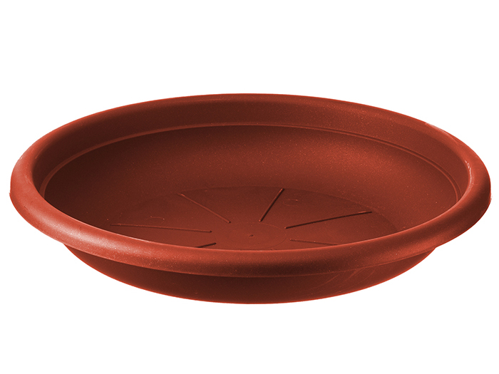 plastic-round-saucer-for-flowet-pot-terracotta-colour-40-cm