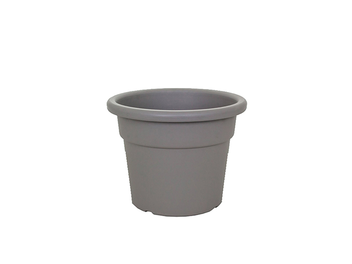 artplast-plastic-round-flower-pot-taupe-60cm